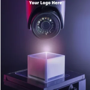 brand name cctv camera lazer printing service in importercochin