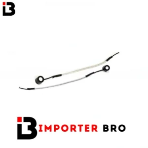 Imported-High-Sensitivity-Audio-Microphone