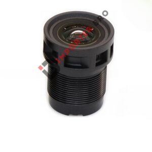 2.8 MM Board Lens 5 MP.