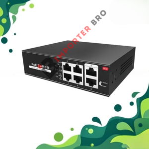 6-port-poe-switch