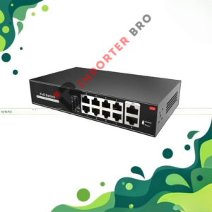 10-port-poe-switch