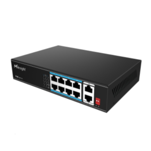 10-port-poe-switch